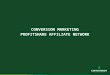 Conversion Services - General (en) Presentation