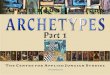 Archetypes Guide