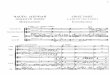Stravinsky - RiteOfSpring OrchScore