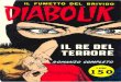 Diabolik - 001 - Il Re del Terrore.pdf