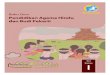 [Kelas 1] Buku Guru_ Pendidikan Agama Hindu Dan Budi Pekerti