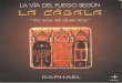Raphael - La Via Del Fuego Segun La Cabala.pdf
