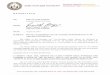 Navajo Nation directive and EPA standard form No. 95
