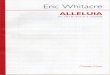Alleluia (Eric Whitacre).pdf