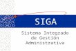 Presentación SIGA Para MINSA 120504 1300 (2)