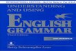 The Best English Grammar Uper-Advanced-English-grammar