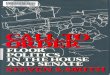 Smith, Steven 1989 - Call to Order (Ch 2 - Revolution in the House)