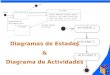 ADSI Diagramas EstadosyActivades 20177