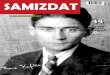 Samizdat 44 - Franz Kafka