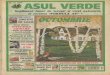 Asul Verde - Nr. 19, 2005
