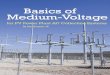 Basics of Medium-Voltage Wiring for PV Power Plant AC Collection Systems