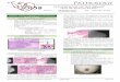 PATHO5 - Pathology of the Breast 2015B.pdf