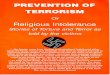 India Religious Intolerance Report