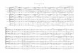 IMSLP246026 PMLP28008 Corelli Concerto1 Score