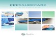 Trulife - Pressurecare 2015