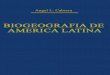 Biogeografia de america latina.pdf