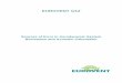 Eurovent REC01-12 - Sources of Error in Aerodynamic System, Version 2011.03_13089049071