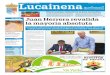 Lucainena Actual 4