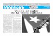 icompleedicion dominical periodico cubano JUVENTUD REBELDE