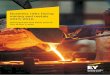EY Business Risks in Mining and Metals 2015 2016