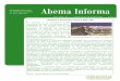 Abema Informa 2