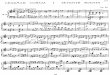 IMSLP00175-Prokofiev - Sonate No 7 Op 83