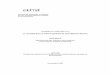 Causalité dans la Théorie Générale de Keynes 29p..pdf