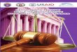 Philippines Handbook Rule of Law Procedure for Small Claims Cases 2009.Authcheckdam
