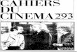 Cahiers du Cinéma n.293