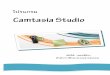 08 Camtasia Studio