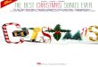 Best of Christmas Songs Ever, The (4th edition).pdf