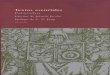Jacobi Jolande - Paracelso Textos Esenciales.pdf
