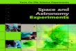 (Facts on File Science Experiments ) Pamela Walker, Elaine Wood-Space and Astronomy Experiments (Facts on File Science Experiments)-Facts on File (2009)(1)