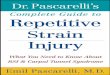 [Emil Pascarelli M.D.] Dr. Pascarelli's Complete G(BookFi.org)