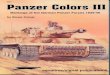 (1984)Panzer Colors III-Bruce Culver - Copie.pdf