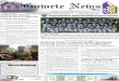 Gowrie News July 29th Pages