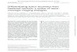 Neuro Oncol-2013-Rad necrosis. Vs Res Rec tumor.pdf