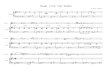 Hiromi Uehara-Deep Into the Night-SheetMusicCC