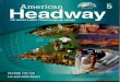 American Headway 5 Student Book