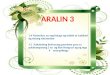 aralin 3 musika-gr.5.pptx