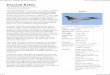 Dassault Rafale - Wikipedia, The Free Encyclopedia