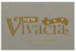 e-Brochure New Vivacia Bsd Eminent