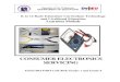 Consumer Electronics Servicing Learning Module 130610203451 Phpapp02