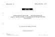 Book 1 Module 14 - Propulsion Avionics Jet Engine Config FADEC.pdf