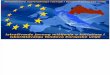 Istraživanje javnog mišljenja o koristima i iskorištavanju fondova Europske unije.pptx