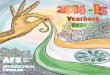 Yearbook AFS India 2014 2015