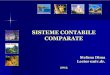 -Sisteme Contabile Comparate Part I_2013