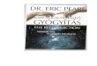 Dr. Eric Pearl - Kapcsolatteremtő gyógyítás1.pdf