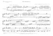 Sibelius 5 Romantic Pieces Op.101