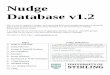 Nudge Database 1.2.pdf